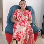 Leonor Chaparro - @leonor.chaparro.313 - Instagram