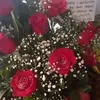 Leonor Chaparro - @leonor.chaparro78 - TikTok