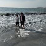 Leonor Chaparro - @leonor.chaparro.12 - Instagram