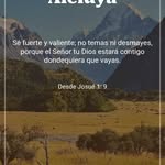 Leonor Chaparro Cardenas - @leon.orchaparro - Instagram