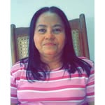 Leonor Chaparro Díaz - @leonorchaparrodiaz - Instagram