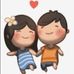 Leonor Chapas - Facebook