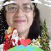 Leonora Chaparro - Facebook