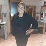LeonorChaparro - @leonorchaparro2 - Instagram