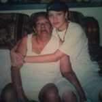 Juanita Leonor Clark - @juanita.clark3 - Instagram