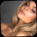 LEONOR Clark - @leonor_t8ncmbx - Instagram