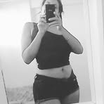 Leonor Clark - Facebook