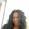 Leonor Clark - @leonorclark1 - TikTok