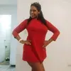 Leonor Clark - @leonor.clark5 - TikTok