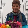 LEONOR CLARK - @leonor.clark - TikTok