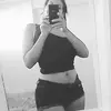 Leonor Clark - @leonor.clark3 - TikTok