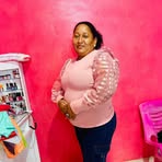 Leonor Clark - Facebook