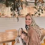 Leonor_Clarke8 - @leonor_clarke8 - Instagram