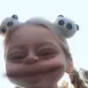 leonorashrollclark - @leonorashrollclark - TikTok