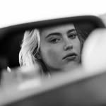 Mooza Leonor Clark - @mozaclark - Instagram