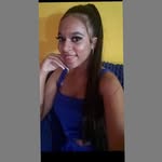 Yeny Clark - @leonorclark16 - Instagram