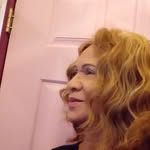 Lenora Cochran - @lenora.cochran - Instagram