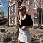 Leonora Cochran - Facebook