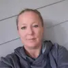 user7379854965659 - @leonacochran - TikTok