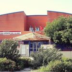 Ceip Doña Leonor del Álamo - @colegio_leonor - Instagram