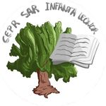 Cole Infanta Leonor Tomares - @cole_infanta_leonor_tomares - Instagram
