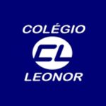 Colégio Leonor - @colegioleonor - Instagram