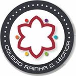 Colégio Rainha Dona Leonor - @colegiorainhadleonor - Instagram