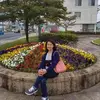 Elisa Cole Leonor - @elisacoleleonor - TikTok