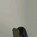 Kylie Leonora - Facebook