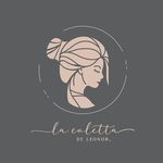 La Coletta de Leonor | M° Paz - @lacolettadeleonor - Instagram