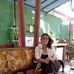 Leonor Coello - Facebook