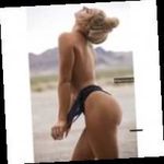 Leonor Cole - @leonorcole4 - Instagram