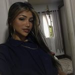 Leonor coleman - @leonor_coleman14 - Instagram