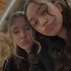 Leonor_Nicole - @leonor_nicole - TikTok