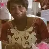Leonora Cole - @leonora.cole94 - TikTok