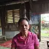 Leonora Cole - @leonora.cole243 - TikTok