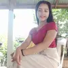 leonora cole - @leonoracolesupring - TikTok