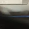 Leonora Cole - @leonora.cole98 - TikTok