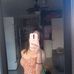 Ni Cole Leonor - Facebook
