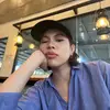 niki - @coleleonor - TikTok