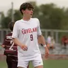 leocollier0 - @leocollier0 - TikTok