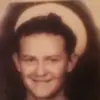 leon Collier - @leon.collier7 - TikTok