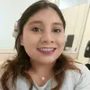 Leonor 💟 - @leonorcolli - TikTok