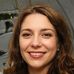 Leonor Collier - Facebook