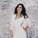 Leonor Collier - Facebook