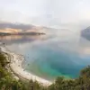 leonoracollier - @leonoracollier - TikTok