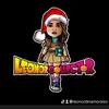 Leonorcollector - @leonordinamorales - TikTok