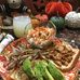 Leonore Collier - Facebook