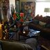 Leonore Collier - Facebook