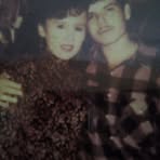 Beatriz Leonor Verdugo Collins - Facebook